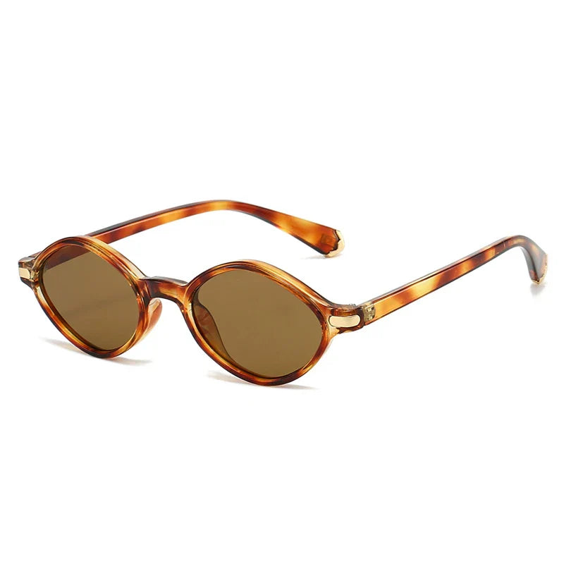 Liza Sunglasses