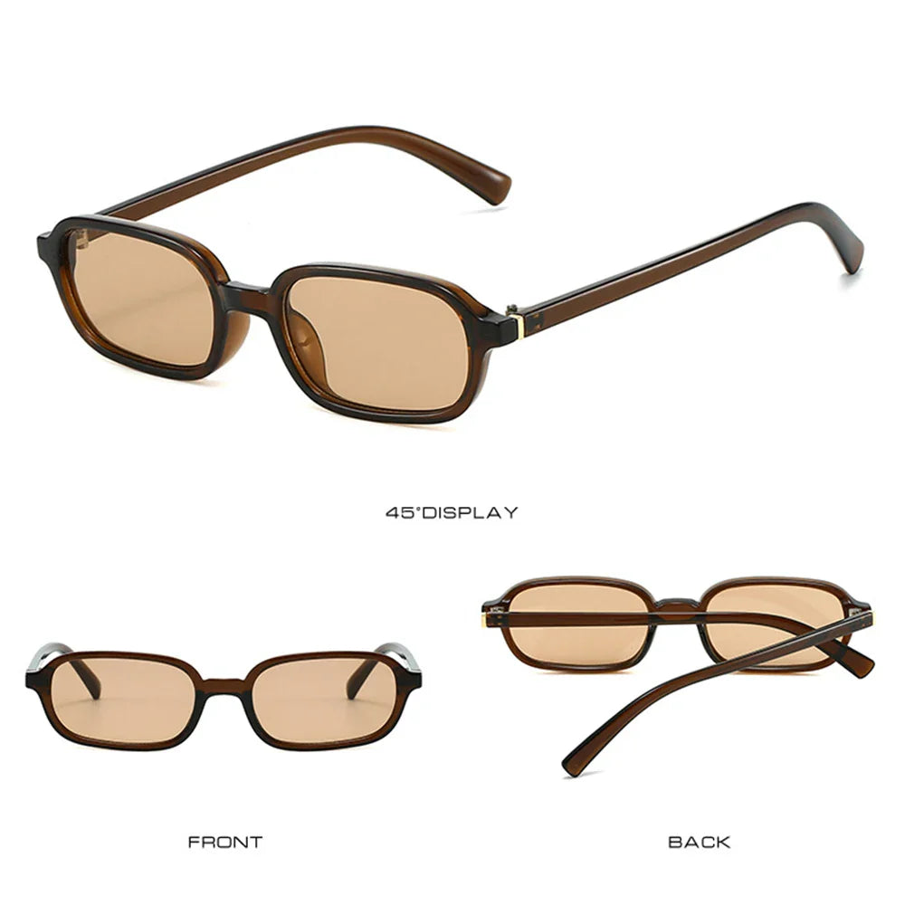 Jena Sunglasses