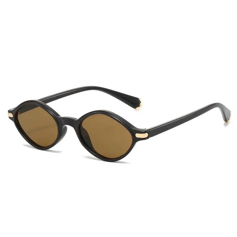 Liza Sunglasses