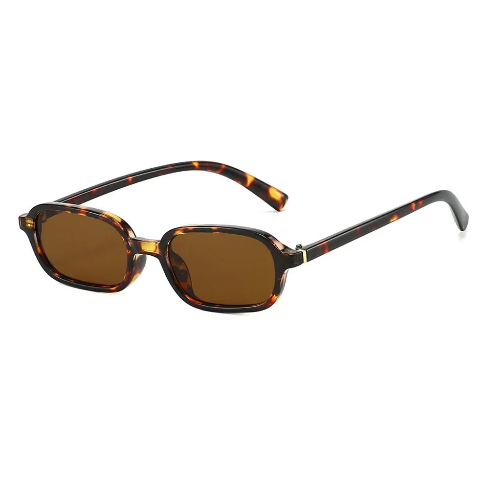 Jena Sunglasses