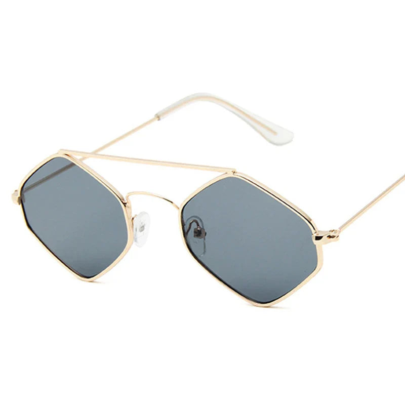 Andressa Sunglasses