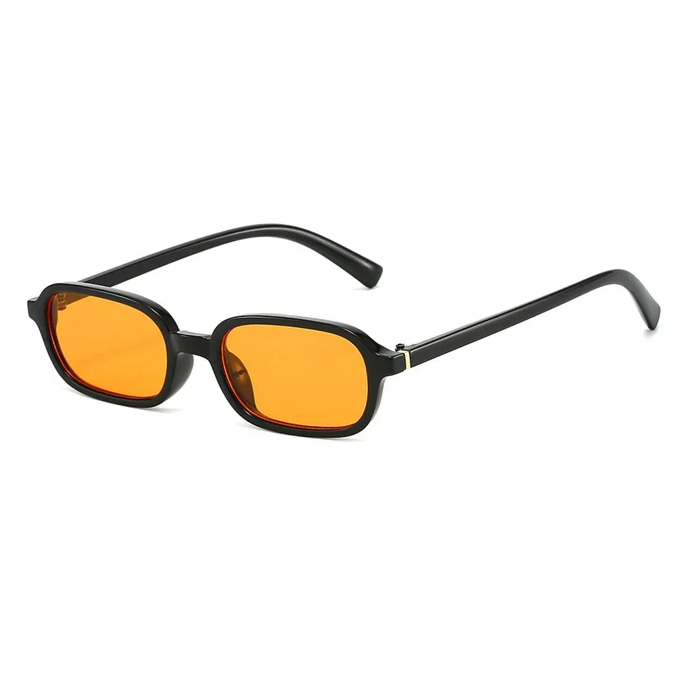 Jena Sunglasses
