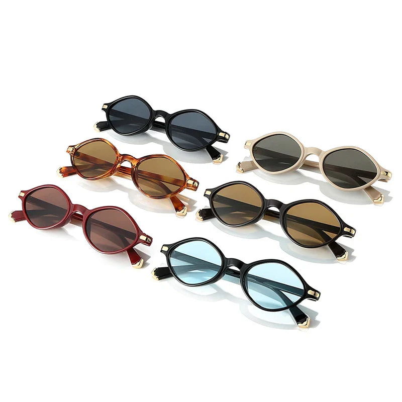 Liza Sunglasses