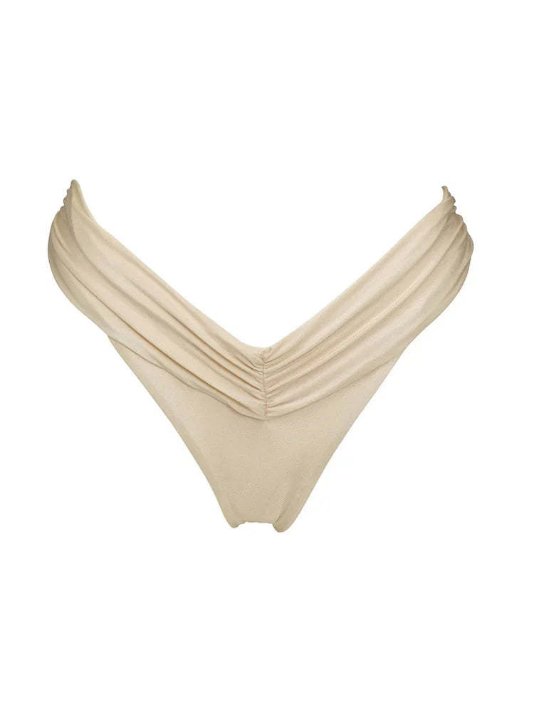 Mirella bikini