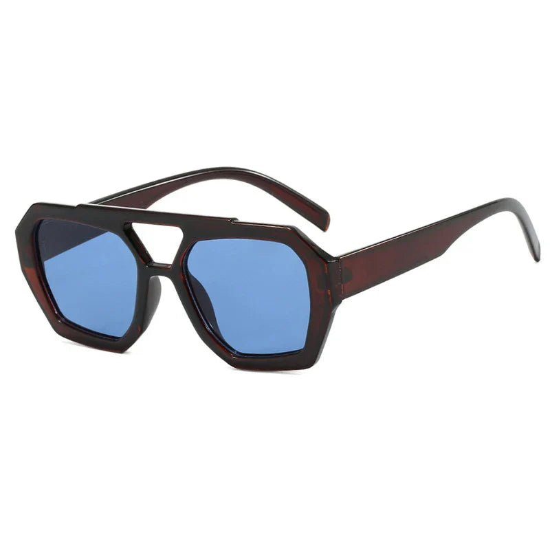 Amanda Sunglasses