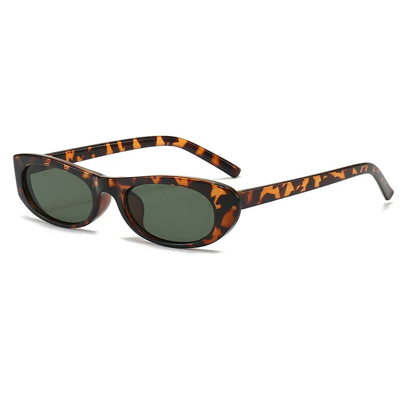 Anastácia Sunglasses