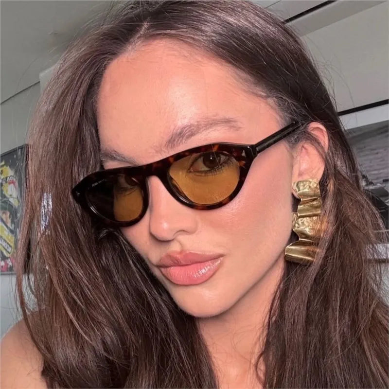 Beliz Sunglasses