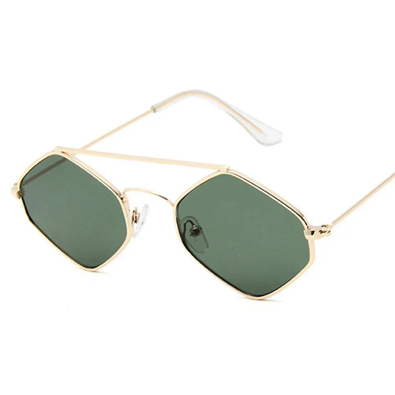 Andressa Sunglasses