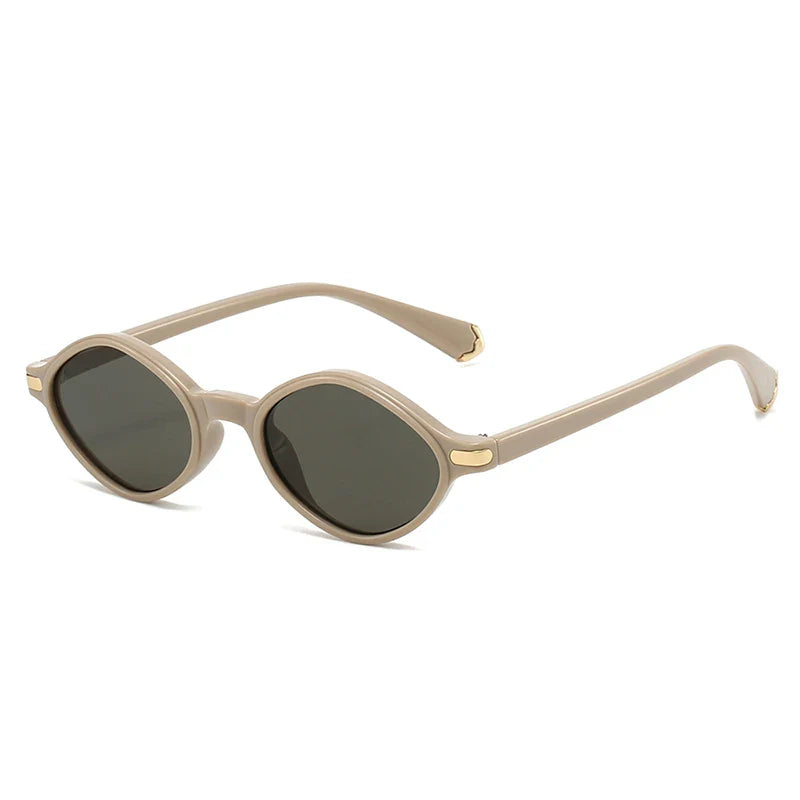 Liza Sunglasses