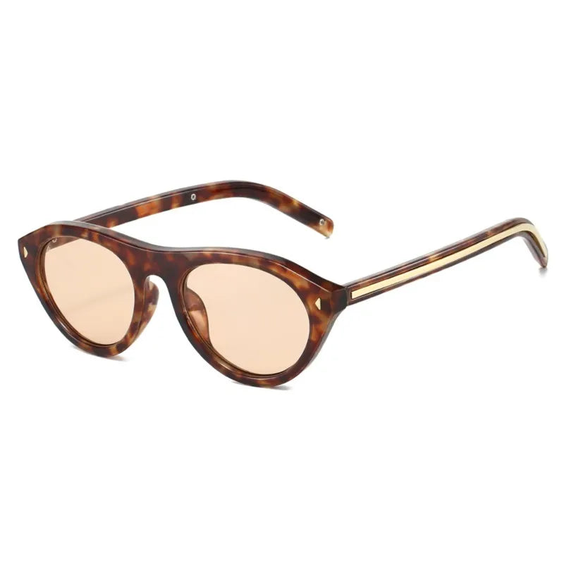 Beliz Sunglasses