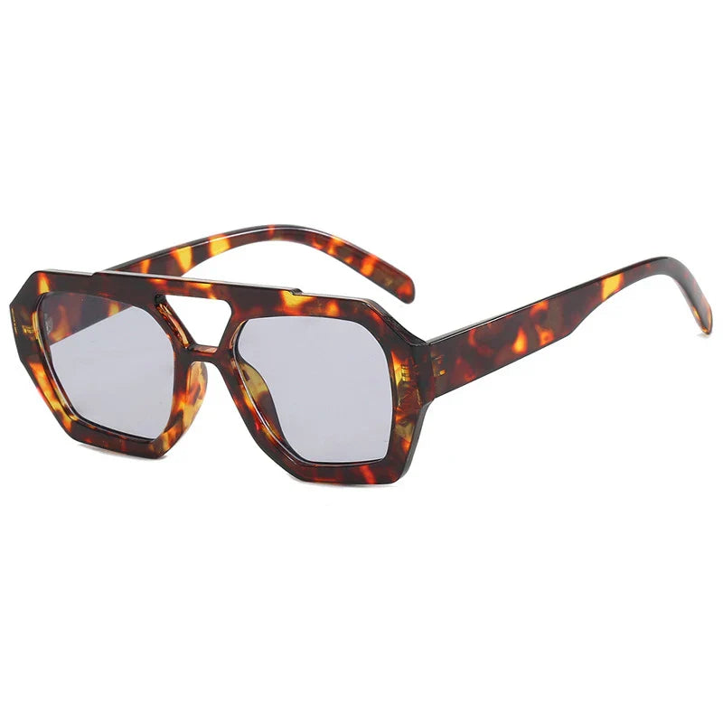 Amanda Sunglasses