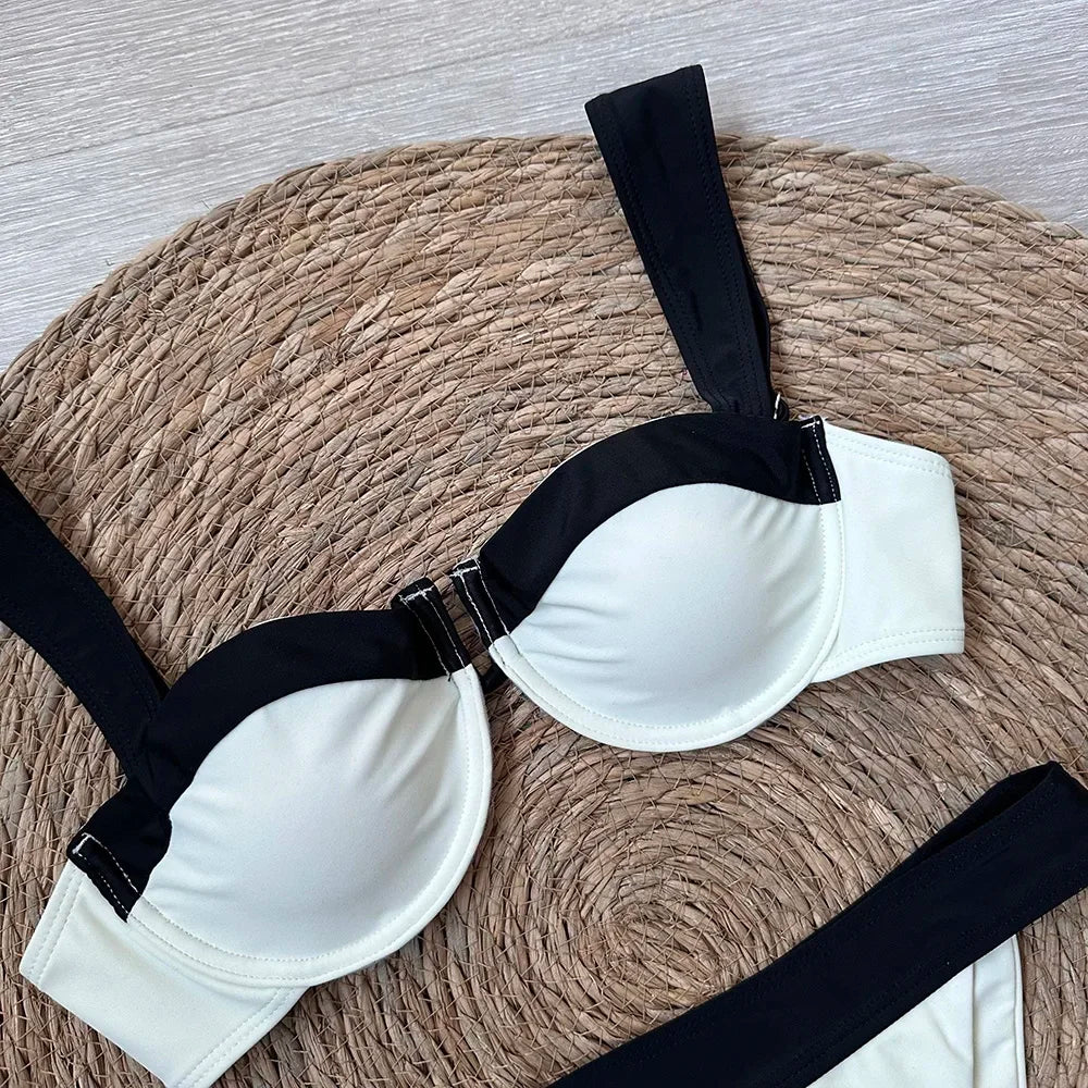 Tumalina bikini