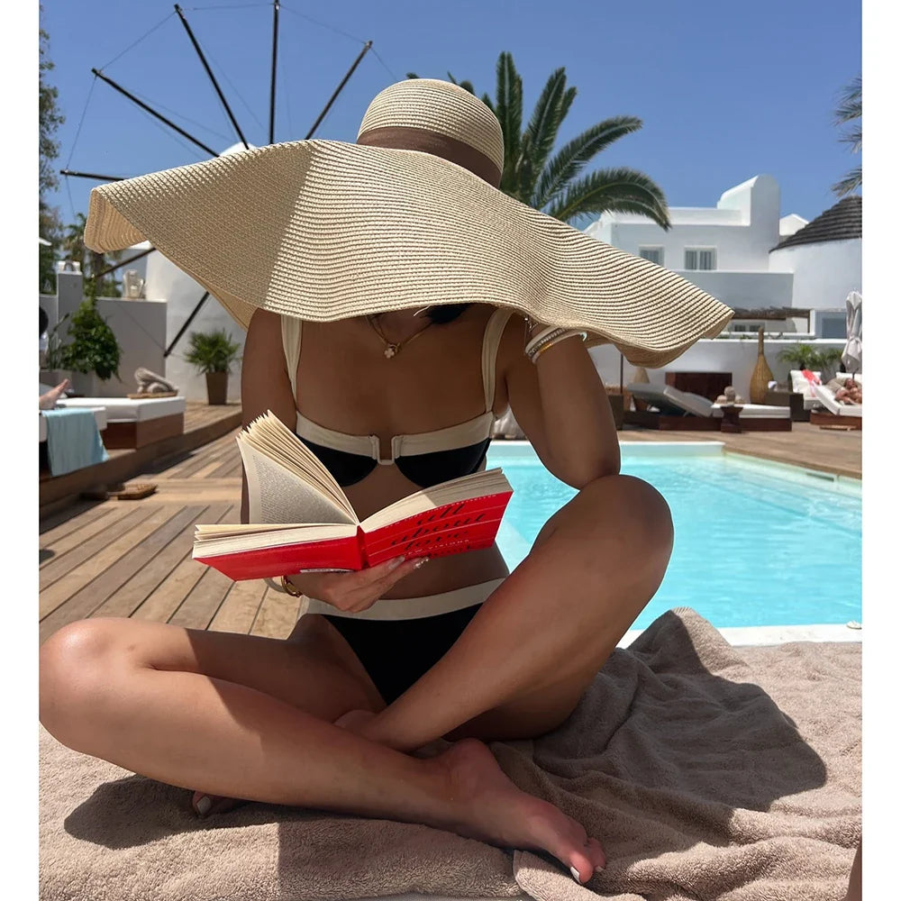 Tumalina bikini