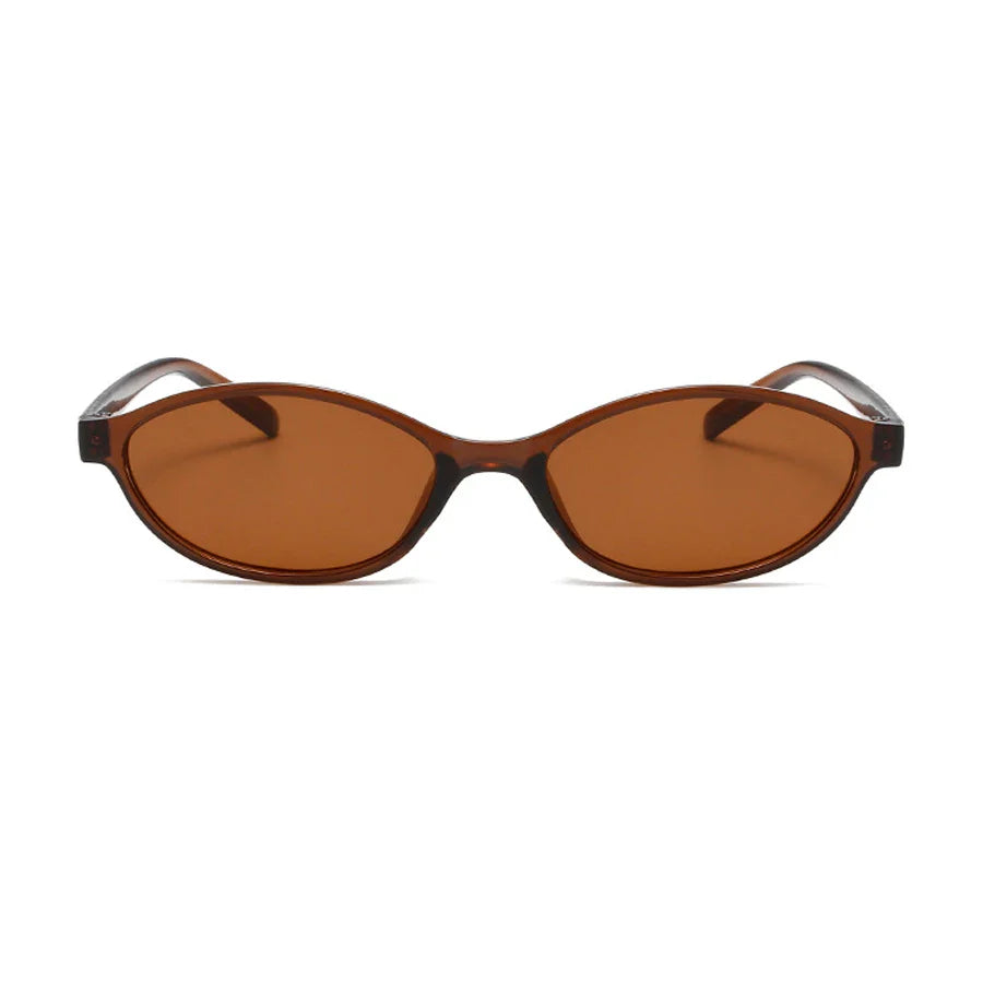 Lumila Sunglasses