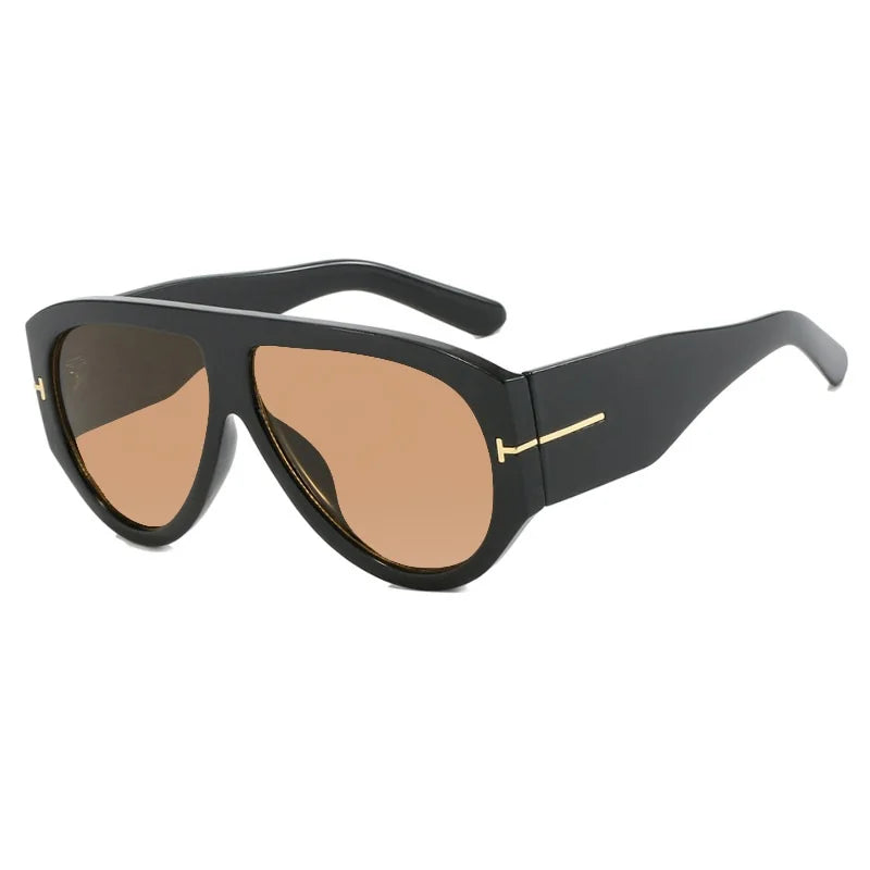 Saline Sunglasses