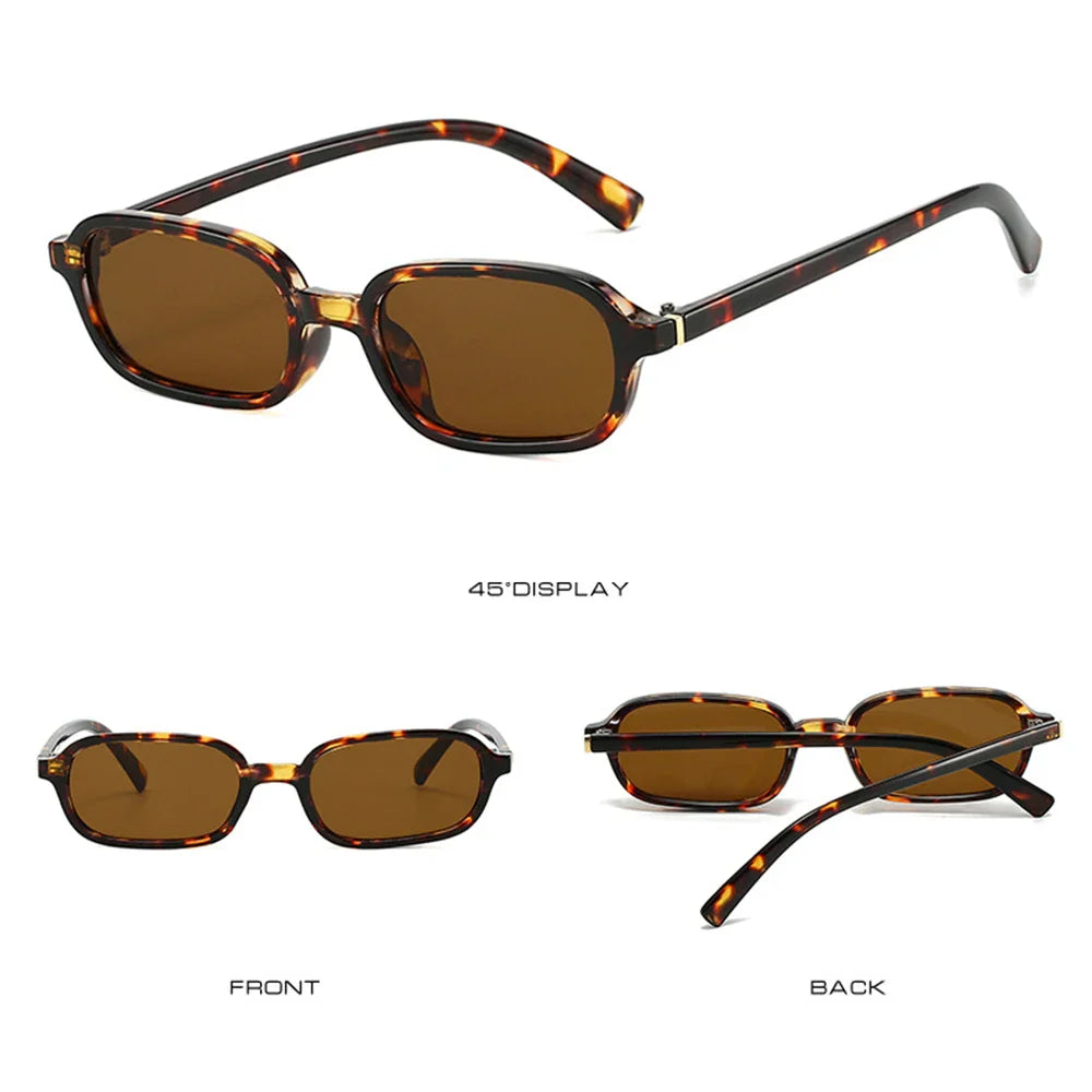 Jena Sunglasses