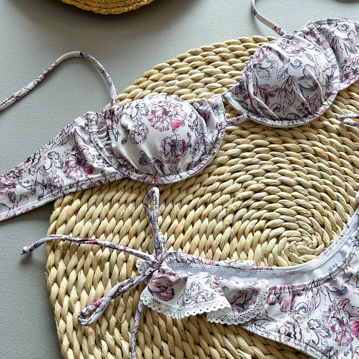 Lolla Bikini
