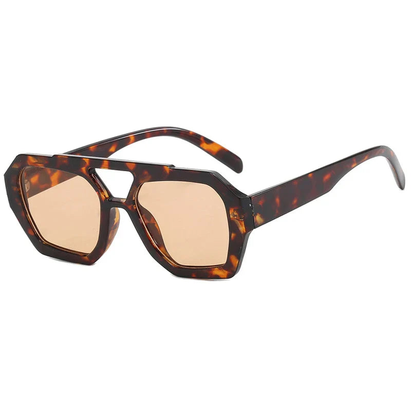 Amanda Sunglasses