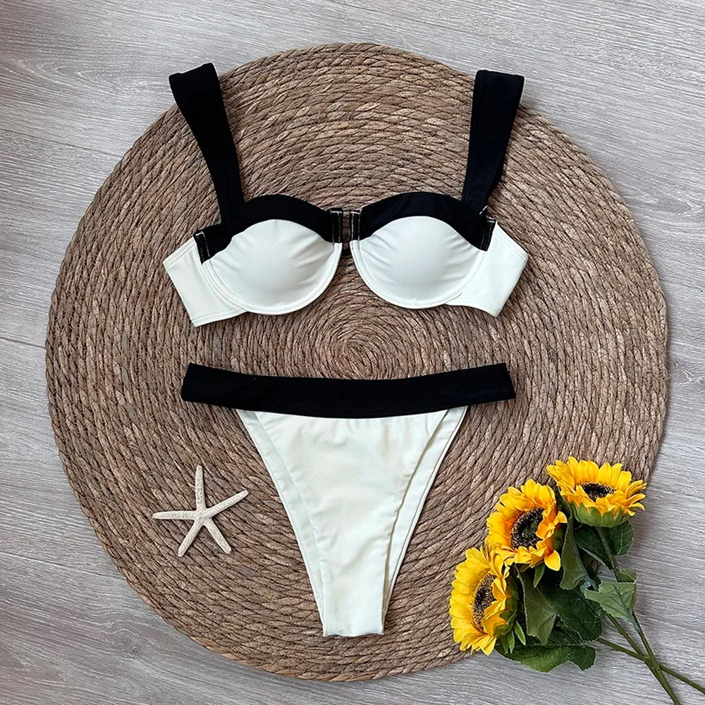 Tumalina bikini