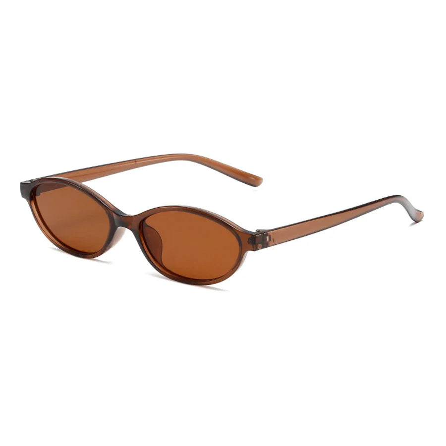 Lumila Sunglasses