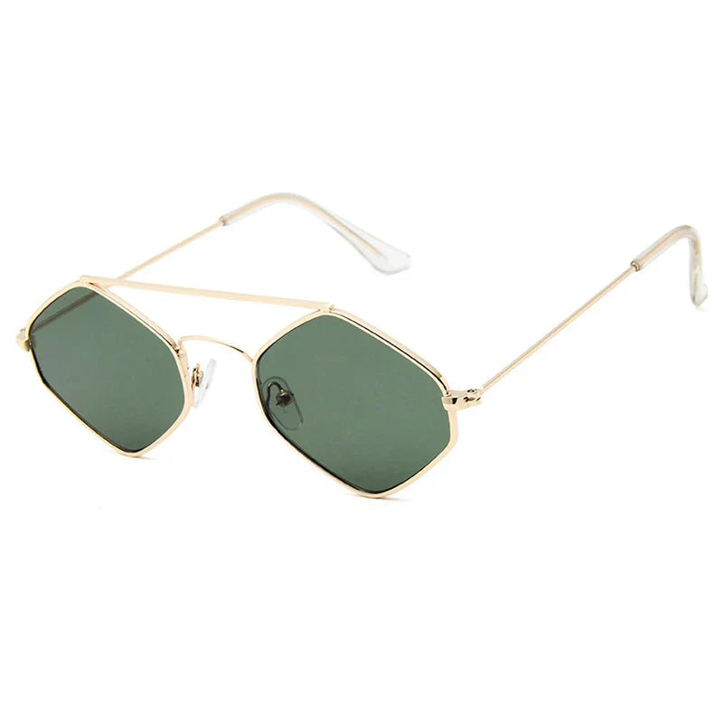 Andressa Sunglasses
