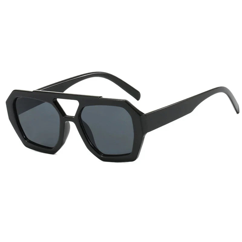 Amanda Sunglasses