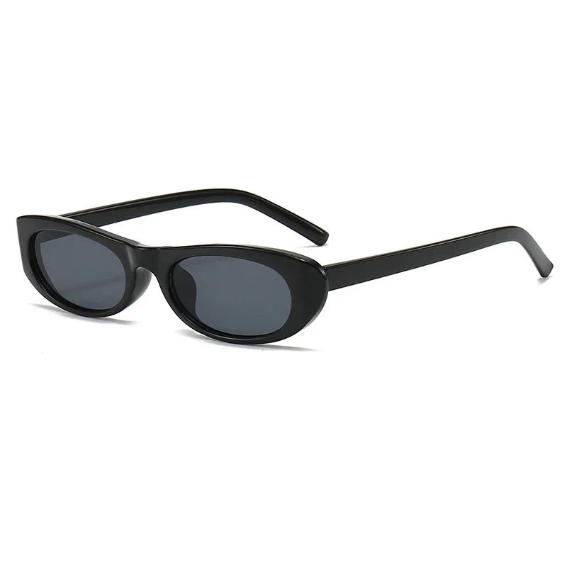 Anastácia Sunglasses
