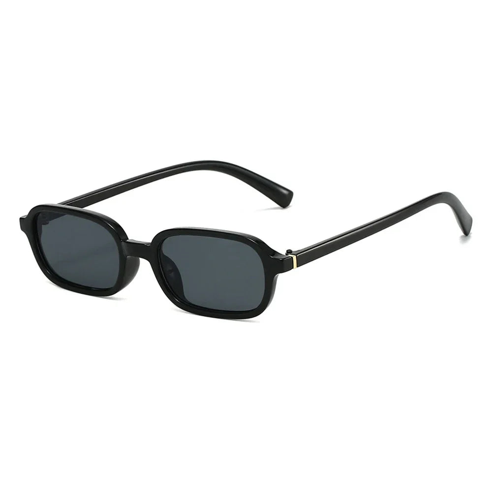 Jena Sunglasses