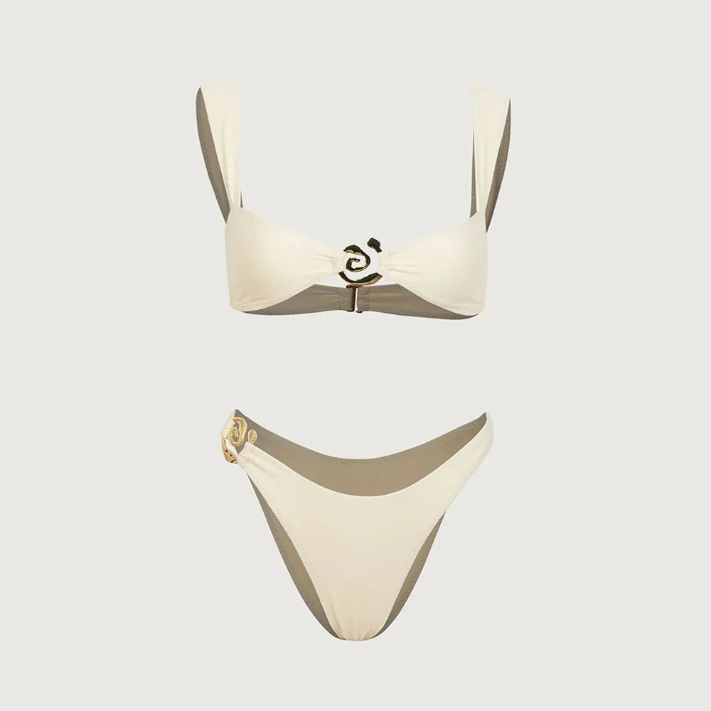 Yara Bikini