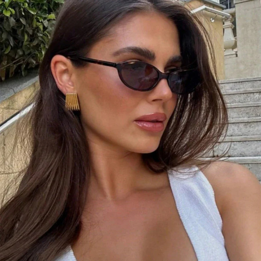 Lumila Sunglasses