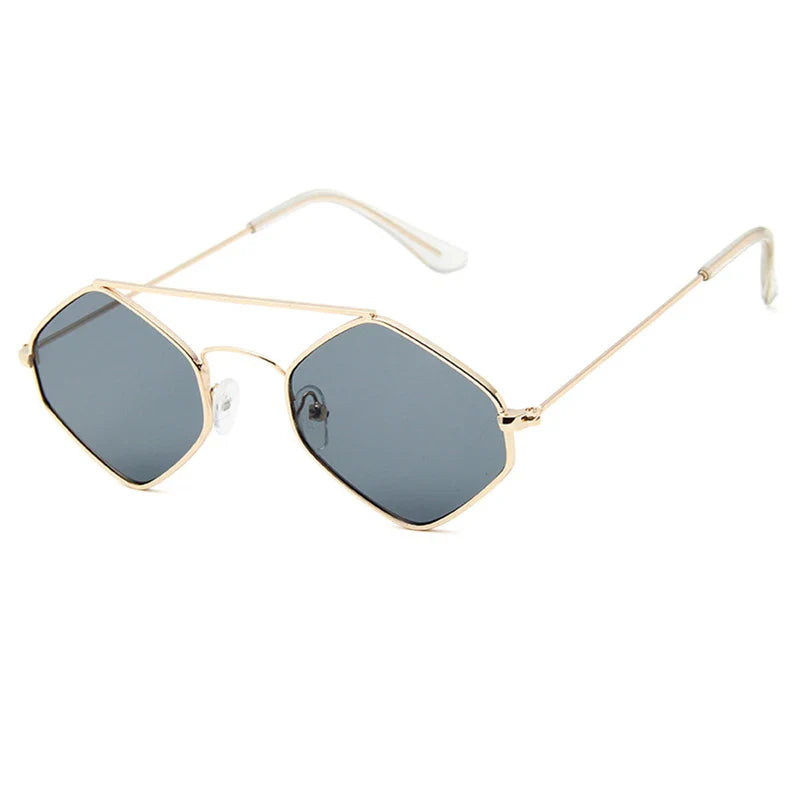 Andressa Sunglasses