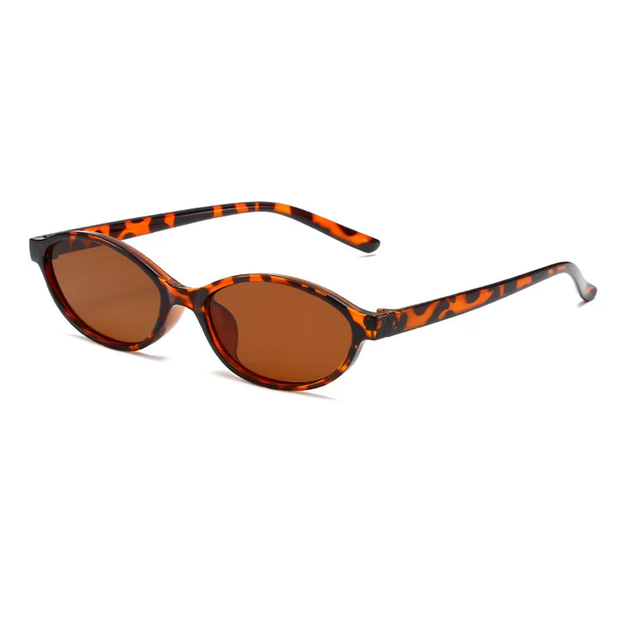 Lumila Sunglasses