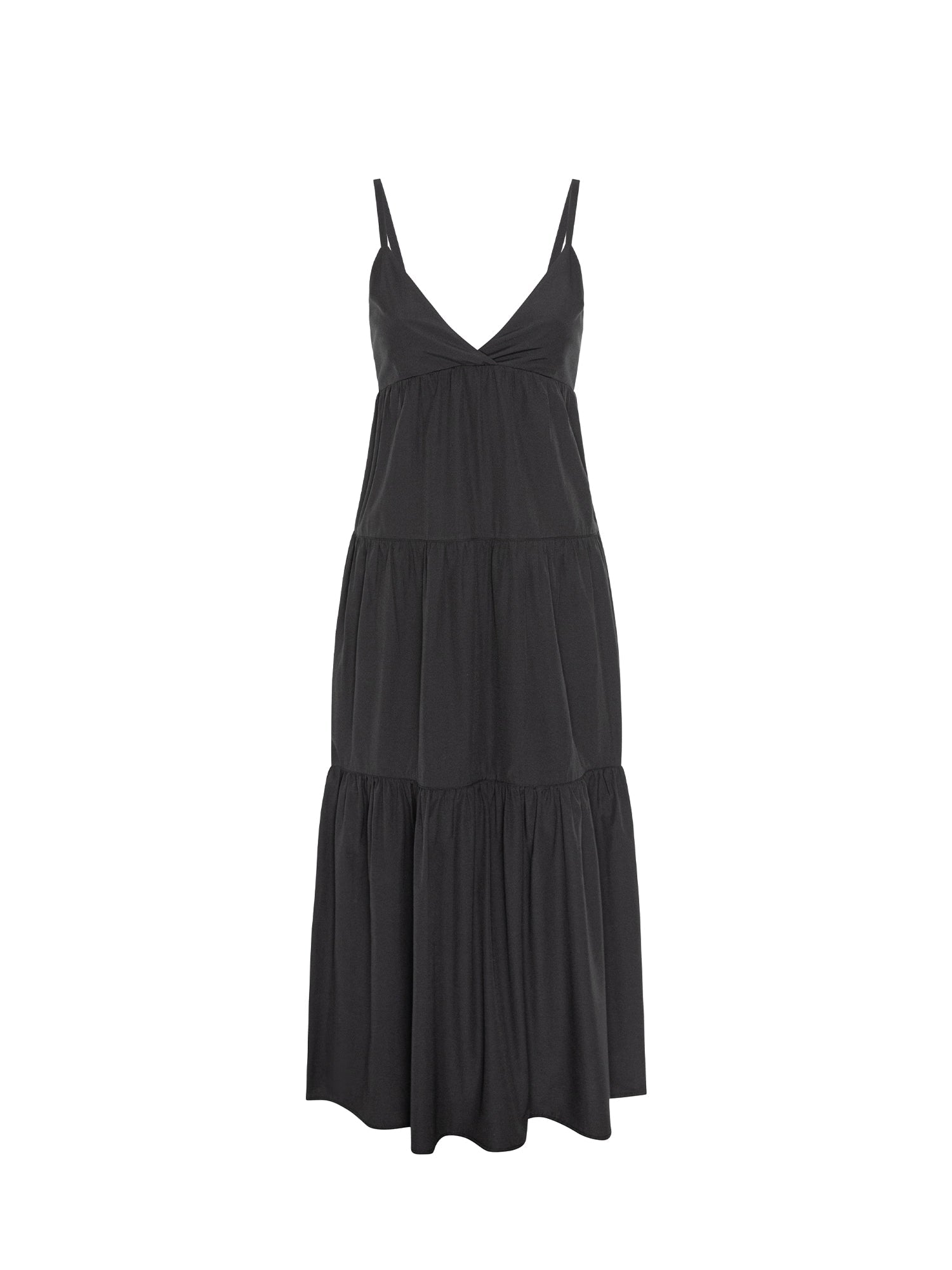 The Serra Dress – Dresses-Jumpsuits | FormaLuxe