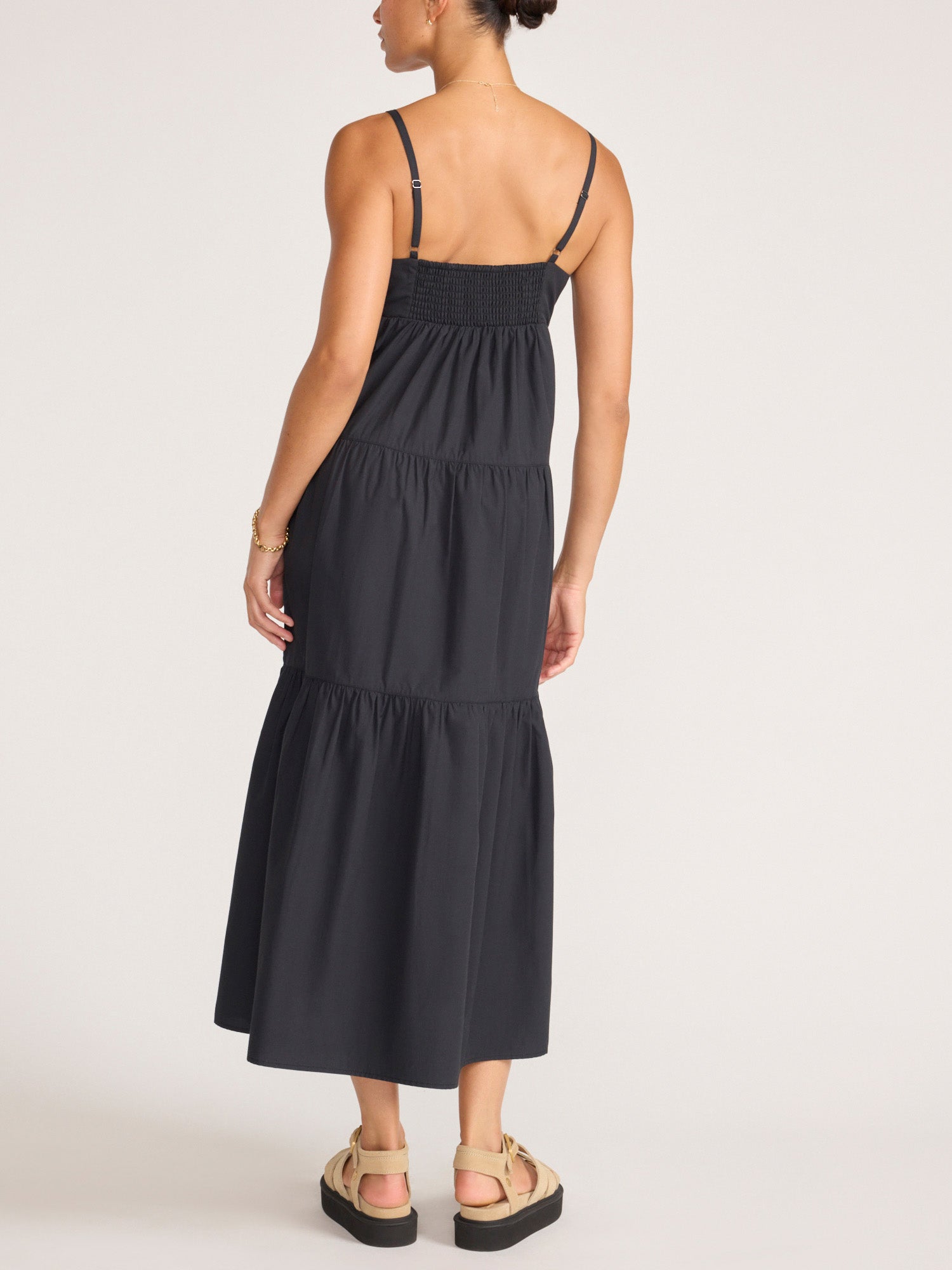 The Serra Dress – Dresses-Jumpsuits | FormaLuxe
