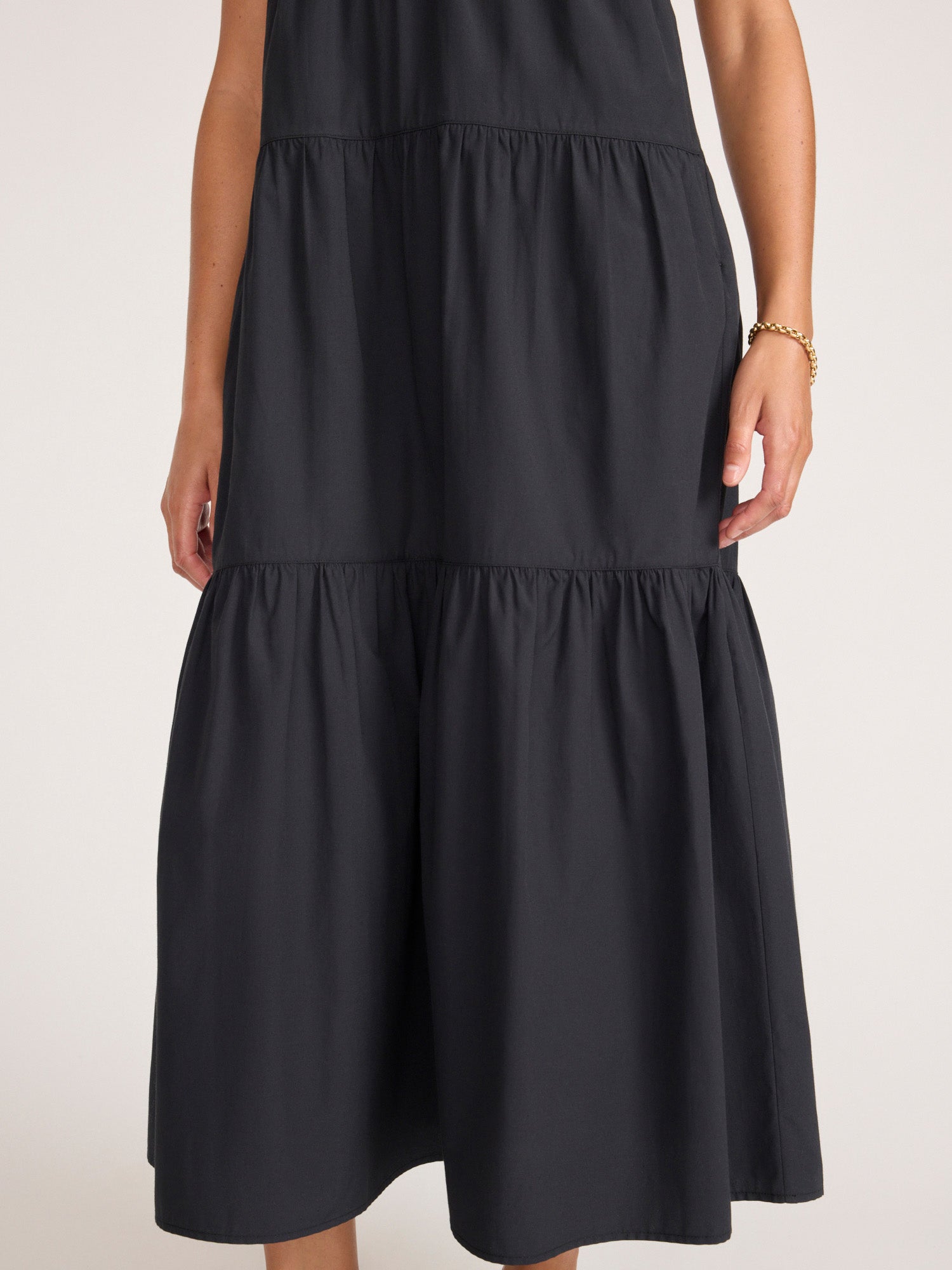 The Serra Dress – Dresses-Jumpsuits | FormaLuxe