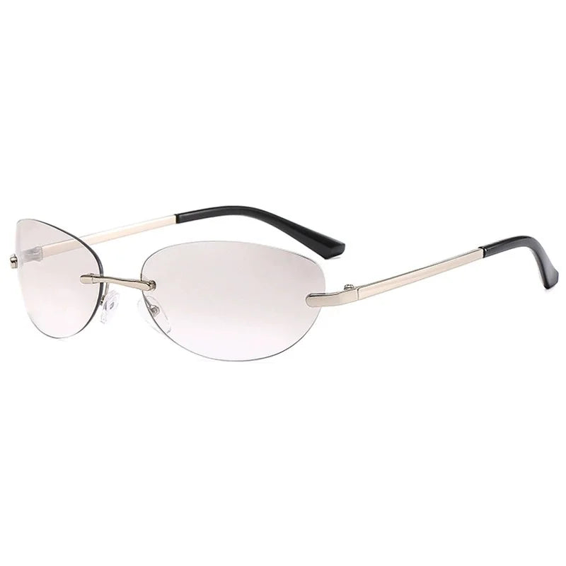 Luna Sunglasses