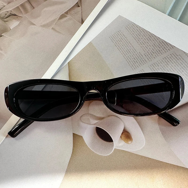 Anastácia Sunglasses