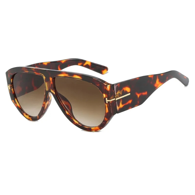Saline Sunglasses