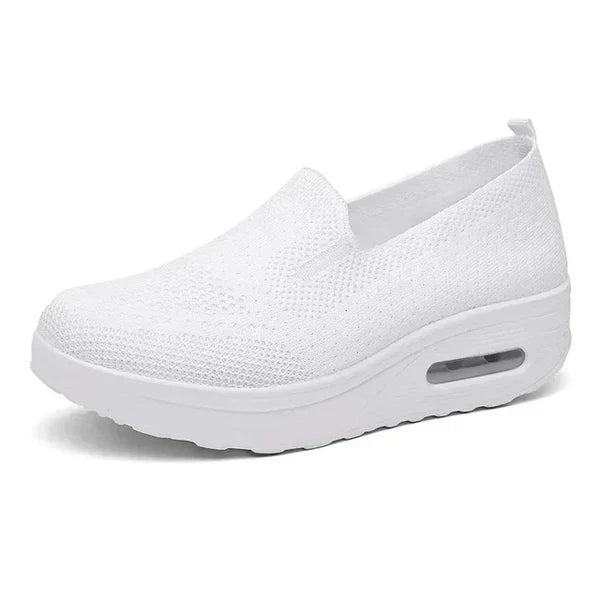 Orthopedic Casual Shoes for Women