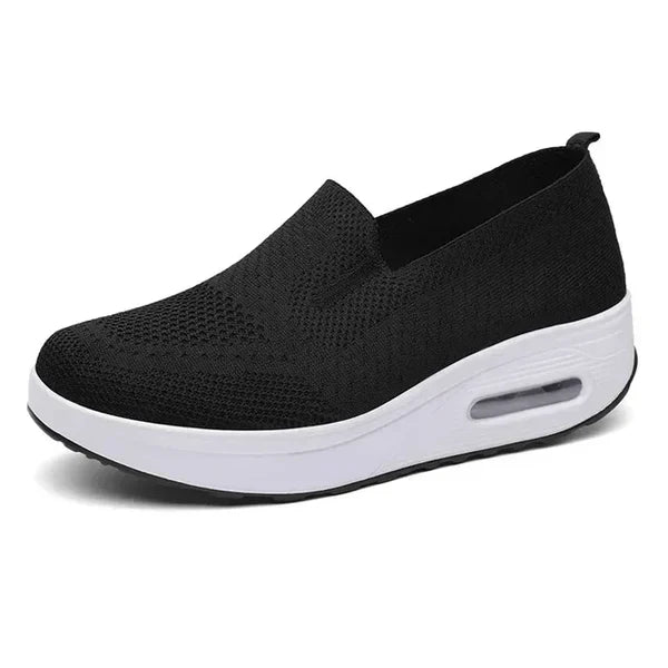 Orthopedic Casual Shoes for Women