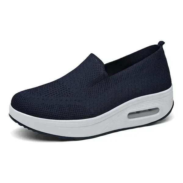 Orthopedic Casual Shoes for Women