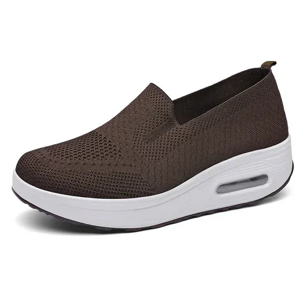 Orthopedic Casual Shoes for Women