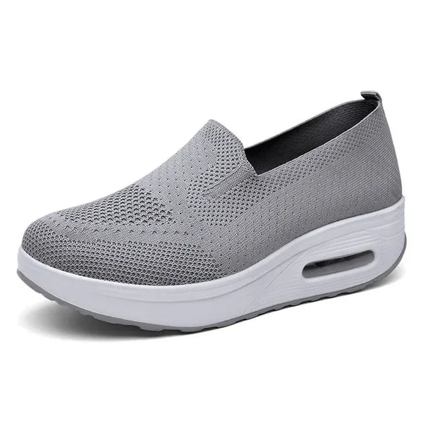 Orthopedic Casual Shoes for Women