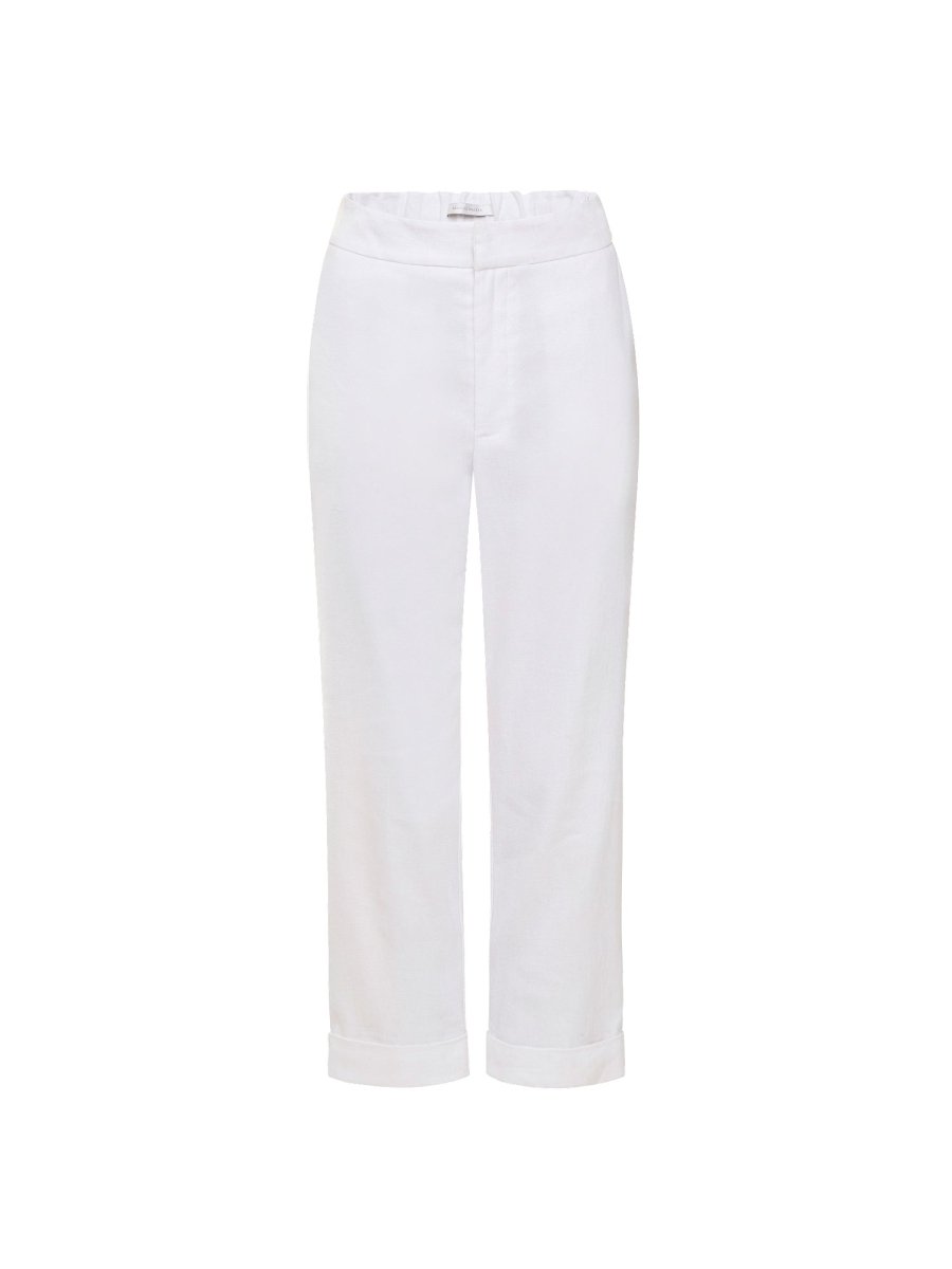 The Westport Pant – Bottoms | FormaLuxe