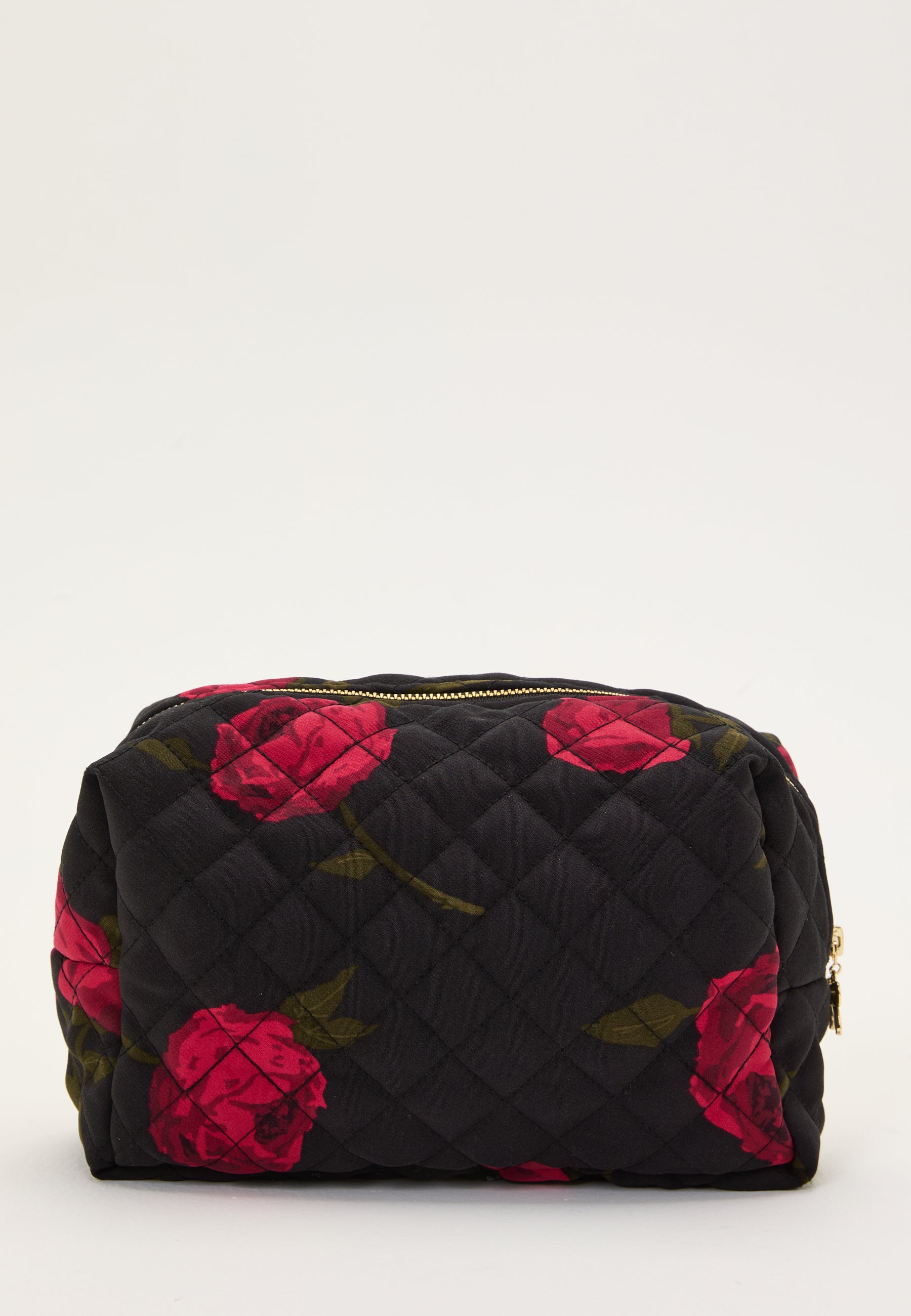 Kosmetiktasche – Clothes | FormaLuxe