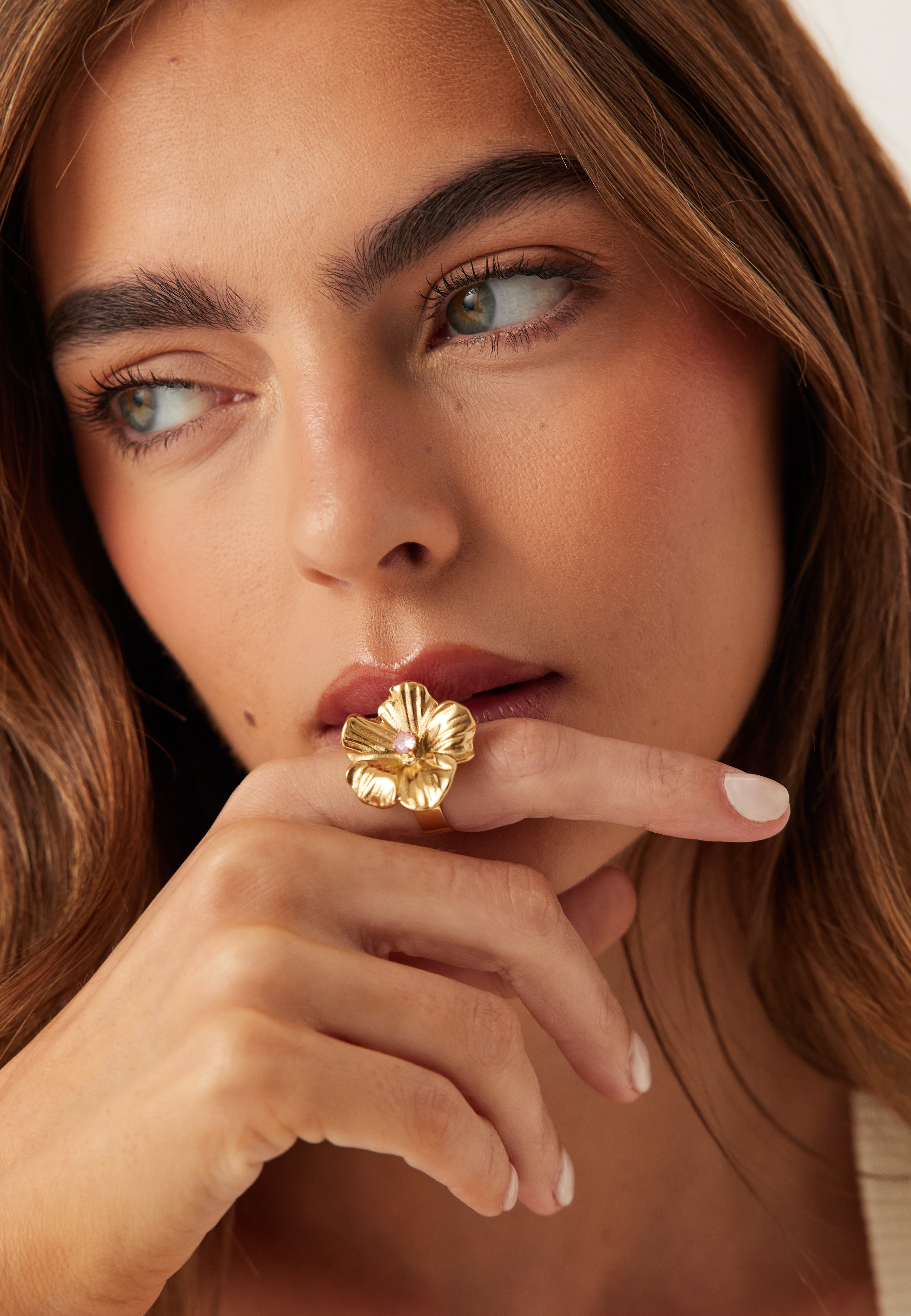Daisy Ring Feier – Clothes | FormaLuxe