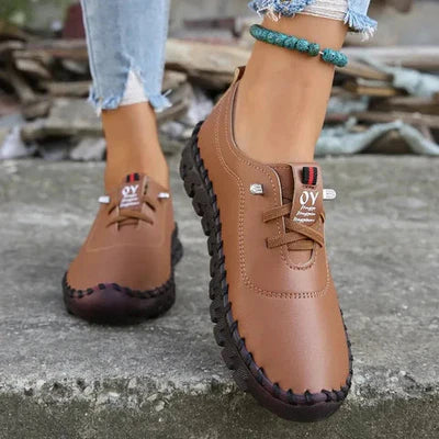 Orthopedic Shoe Oslo