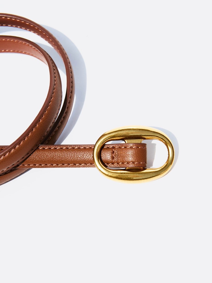 The Chelsea Belt – Belts | FormaLuxe