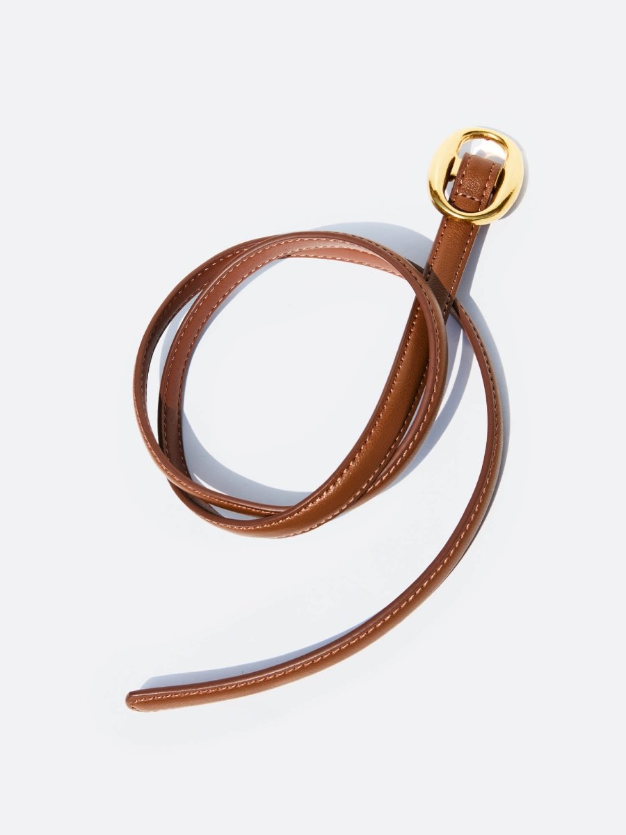 The Chelsea Belt – Belts | FormaLuxe