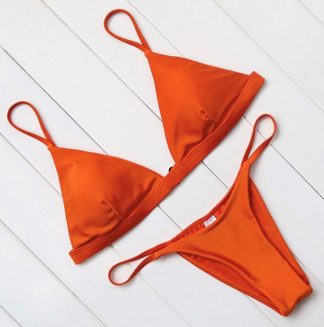 Dany Bikini